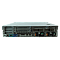 Сервер Dell PowerEdge R730xd noCPU 24хDDR4 H730 iDRAC 2х1100W PSU SFP+ 2x10Gb/s + Ethernet 2х1Gb/s 24х2,5" FCLGA2011-3 (2)