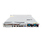 Сервер HP DL360 G9 noCPU 24хDDR4 softRaid B140i iLo 2х500W PSU Ethernet 4х1Gb/s 4х3,5" FCLGA2011-3 (5)