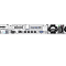 Новый Сервер HP DL360 G10 noCPU - 24хDDR4 softRaid P408i-a iLo 2х800W PSU Ethernet 4х1Gb/s 8х2,5" FCLGA3647 (2)