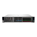 Купить серверы HP в Смоленске по доступной цене | GALTSYSTEMS