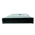 Купить серверы Lenovo в Смоленске по доступной цене | GALTSYSTEMS