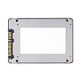 Купить серверный SSD диск с доставкой по Смоленску и Смоленской области, доступные цены | Galtsystems