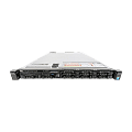 Купить серверы Dell в Смоленске по доступной цене | GALTSYSTEMS