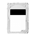 Купить серверный жёсткий диск HDD с доставкой по Смоленску и Смоленской области, доступные цены | Galtsystems