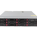Купить серверы новые в Смоленске по доступной цене | GALTSYSTEMS