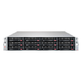 Купить серверы SuperServer в Смоленске по доступной цене | GALTSYSTEMS